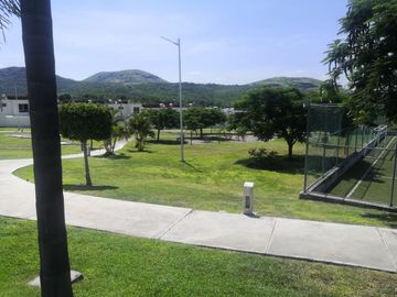 place photo 3