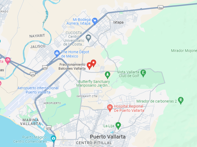 place photo 5