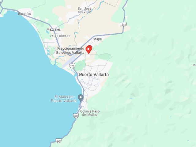 place photo 6