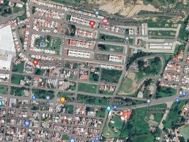 place photo 7