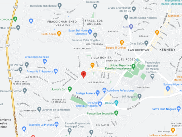 place photo 5