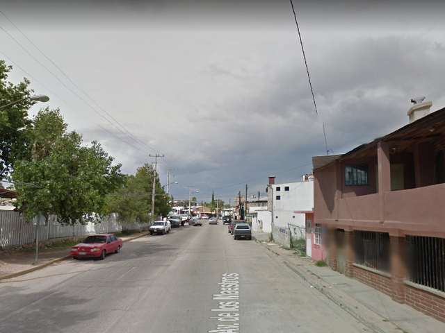 place photo 3