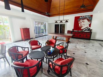 place photo 34