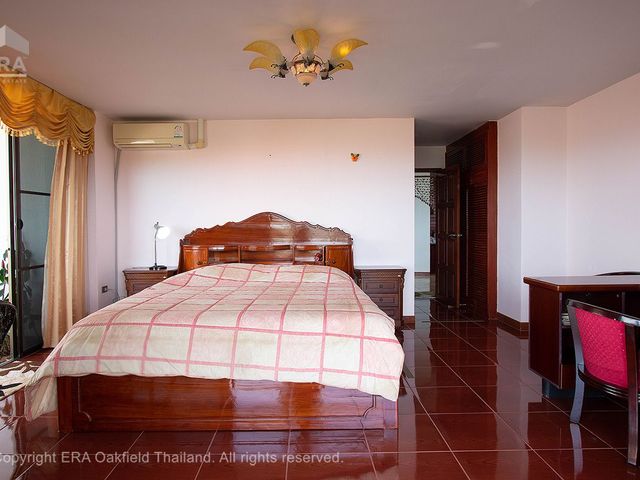 place photo 39