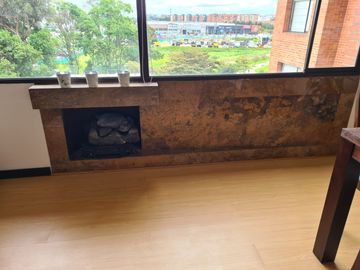 place photo 27