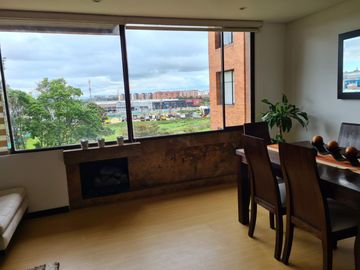 place photo 25