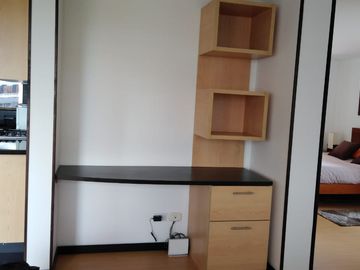 place photo 26