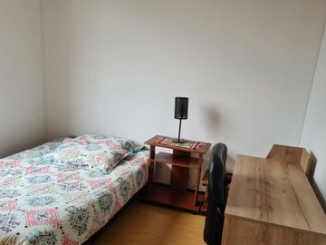 place photo 39