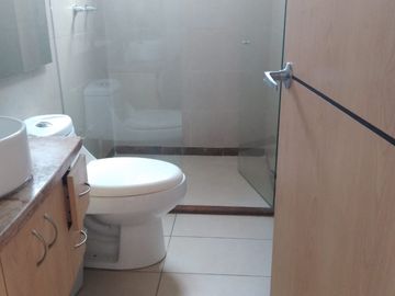 place photo 31