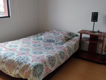 place photo 41