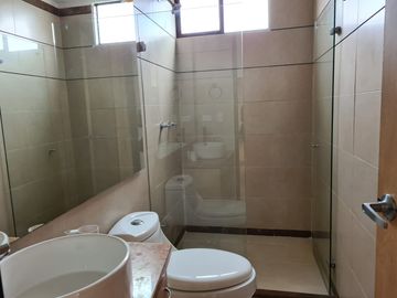 place photo 40