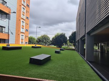 place photo 19