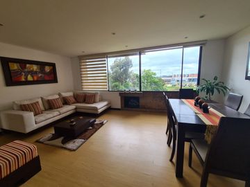 place photo 38