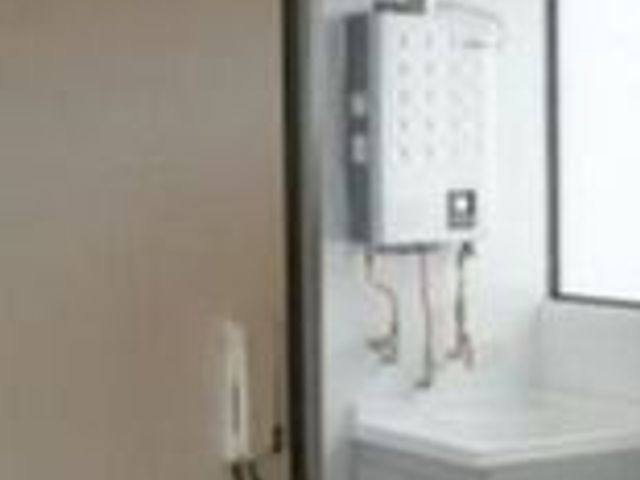 place photo 29
