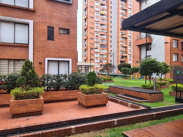 place photo 11