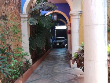 place photo 14