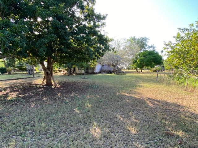place photo 19