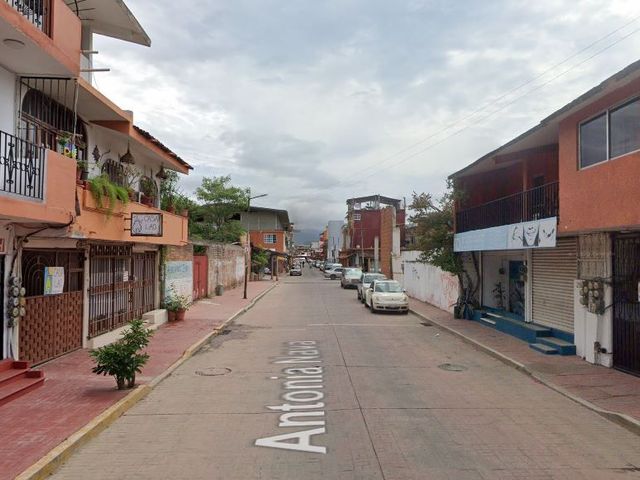 place photo 2