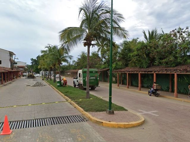 place photo 4