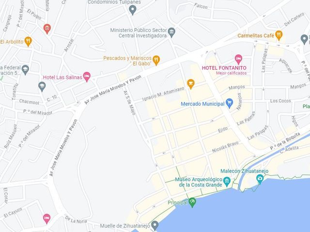 place photo 8
