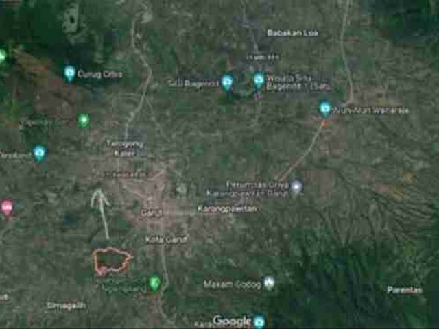 place photo 5