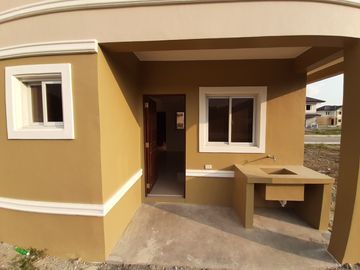 place photo 13