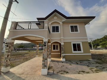 place photo 5