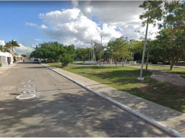 place photo 5