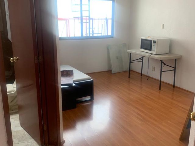 place photo 26