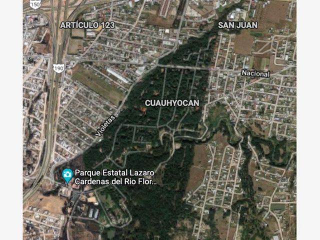 place photo 12