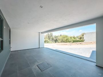 place photo 48