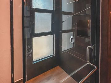place photo 34