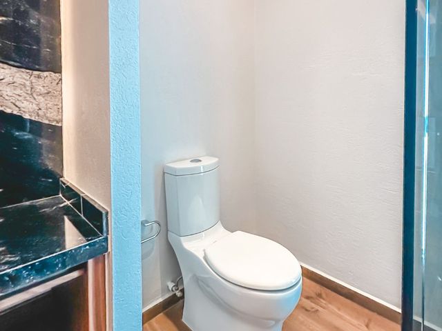 place photo 35