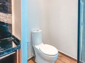 place photo 35
