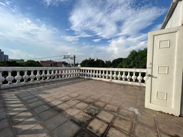 place photo 30