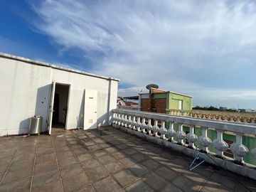 place photo 29