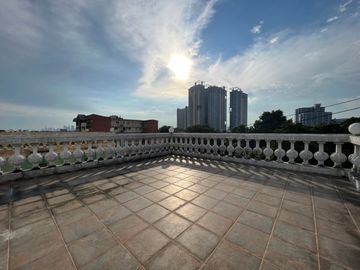 place photo 27