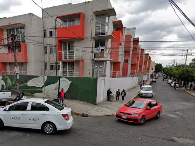place photo 15
