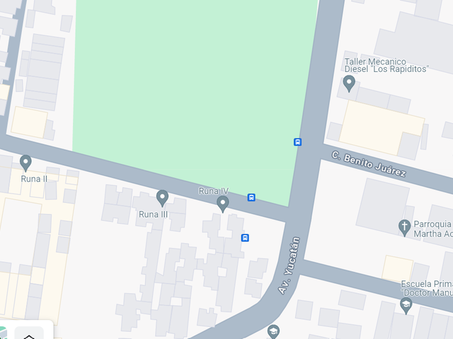 place photo 19