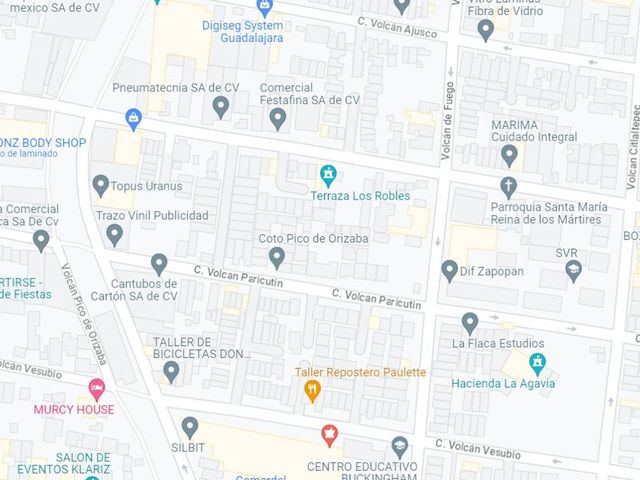 place photo 9
