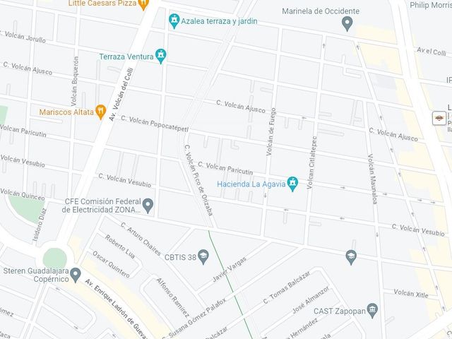 place photo 10