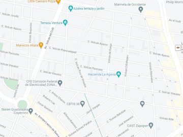 place photo 10