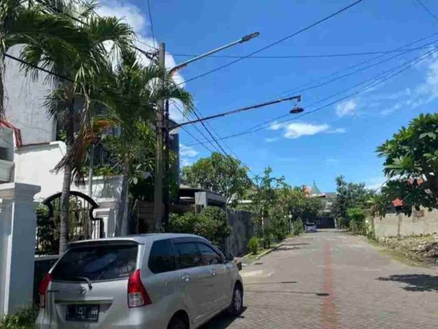 place photo 10