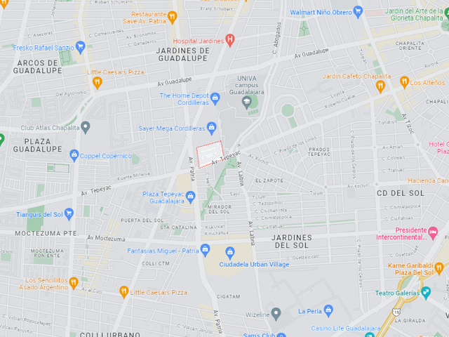 place photo 4