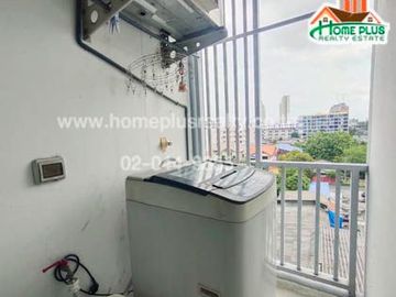 place photo 28