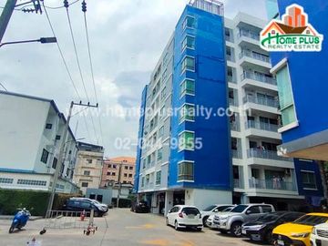 place photo 5
