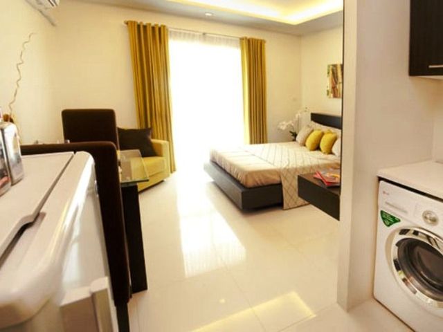 place photo 2