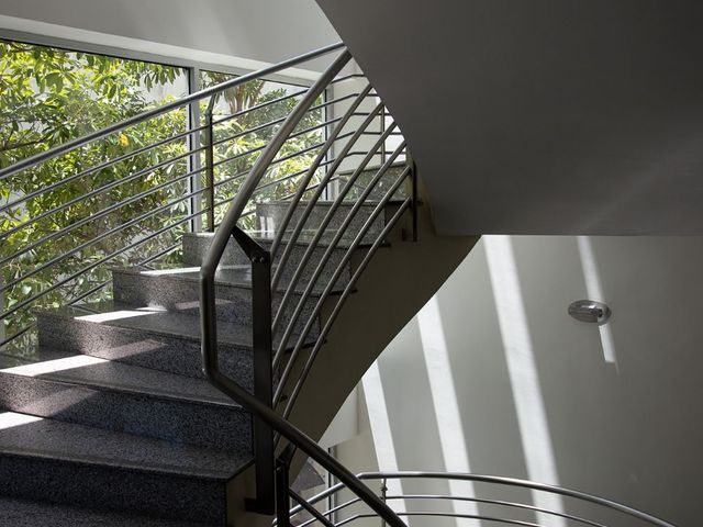 place photo 55