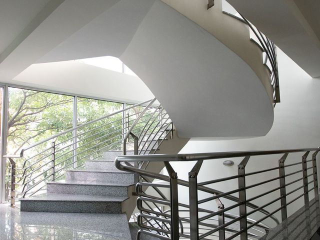 place photo 57