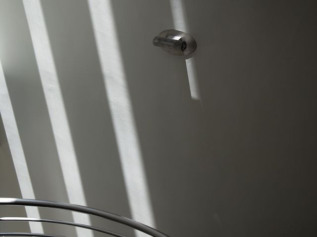 place photo 56